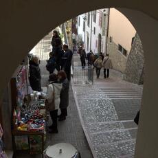 Cascia Devozione_0225