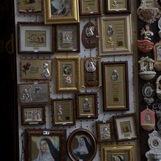 Cascia Devozione_0226