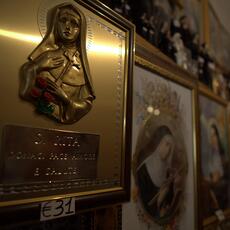 Cascia Devozione_0229