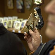 Cascia Devozione_0234