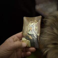 Cascia Devozione_0237