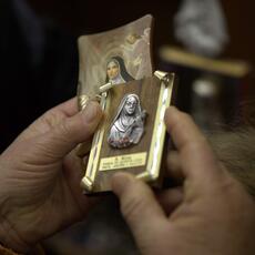 Cascia Devozione_0238