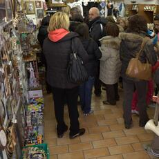 Cascia Devozione_0239