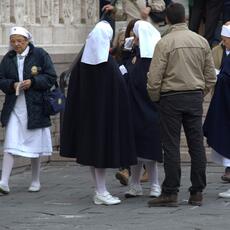 Cascia Devozione_0257