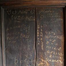 Cascia Devozione_0265