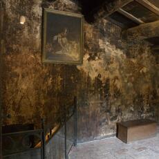 Cascia Devozione_0269