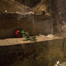 Cascia Devozione_0275