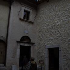 Cascia Devozione_0284