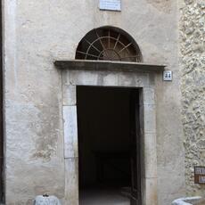 Cascia Devozione_0286