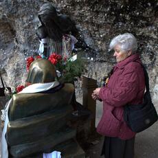 Cascia Devozione_0294
