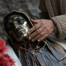 Cascia Devozione_0305