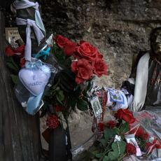 Cascia Devozione_0311