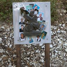 Cascia Devozione_0330