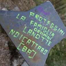 Cascia Devozione_0332