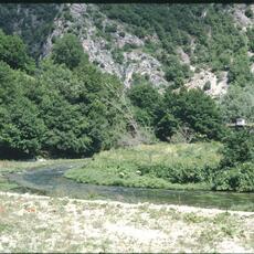 Cerreto Fiume Nera3