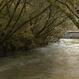 FIUME NERA 2009