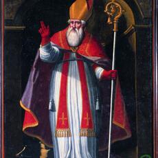 02-2-Ancarano