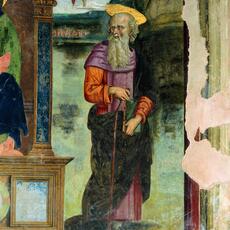 03-2-NorciA
