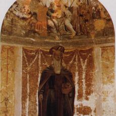 Porco Castelrigone