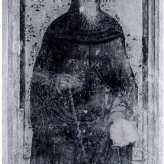 Porco Nocera