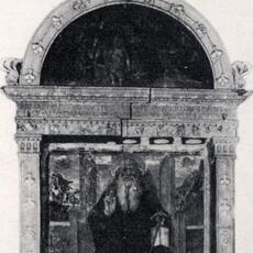 Porco Orvieto