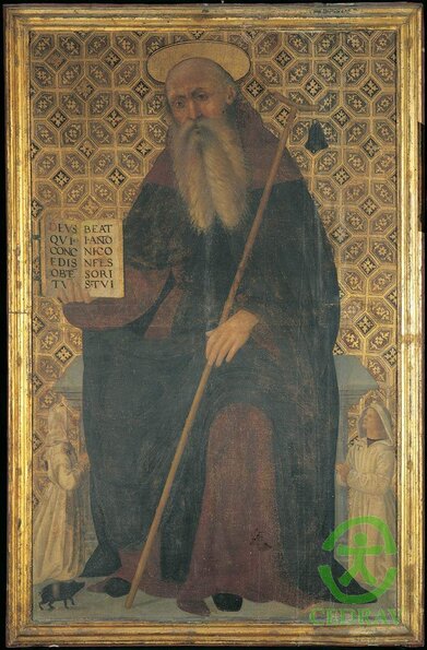 Porco Perugia