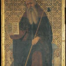 Porco Perugia