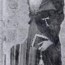 Porco Spoleto