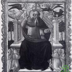 porco Deruta