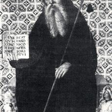 porco Ibi
