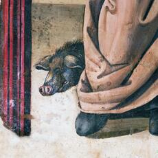 03-3-NorciA