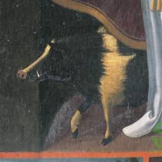 porco Ancarano