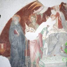 06a-Parete-dAltare-in-basso-a-destra