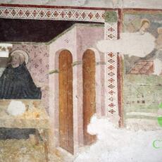06b-Parete-dAltare-al-centro-a-destra
