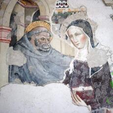 08b-Altare-destra-3