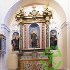 12-Primo-altare-destro