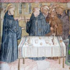 12c-Altare-destra-1