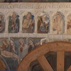 14-iconostasi-dettaglio