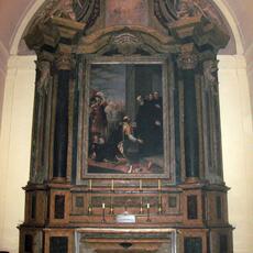 IMG_3605-001