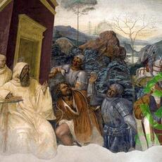liberazione