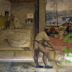 monastero