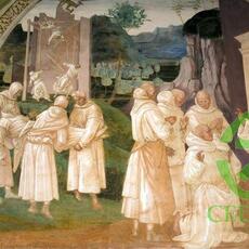 resurrezione