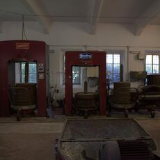 6-IMG_9242