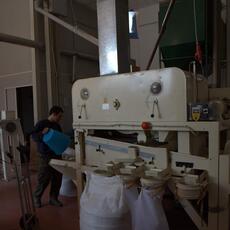 Lavorazione Cereali_0124