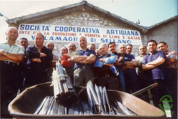 3-foto gruppo