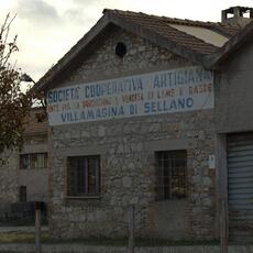6-Villamagina_0002