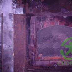 Forno