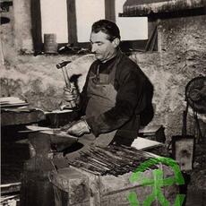 Foto rasparo Papuli1p