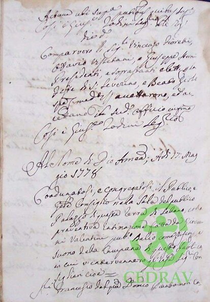 Lime Consiglio1