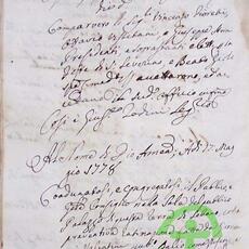 Lime Consiglio1